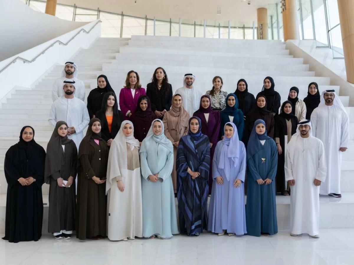 Dubai Press Club, Dubai Culture launch third phase