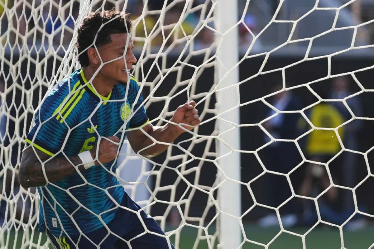 The weird and wonderful soccer phrases fans will b