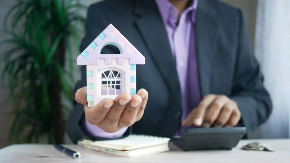 Dubai First-Time Home Buyer Programme 2026: How to qualify a