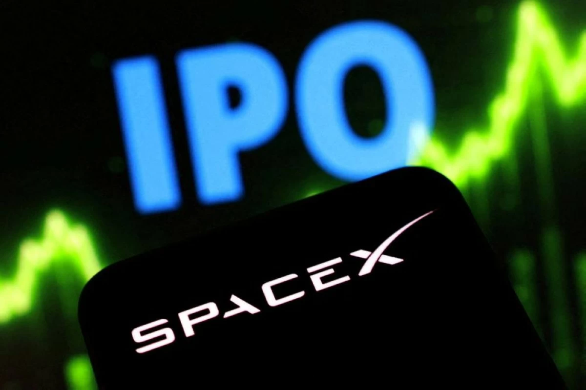 SpaceX IPO fever sparks hunt for proxy plays in Asia