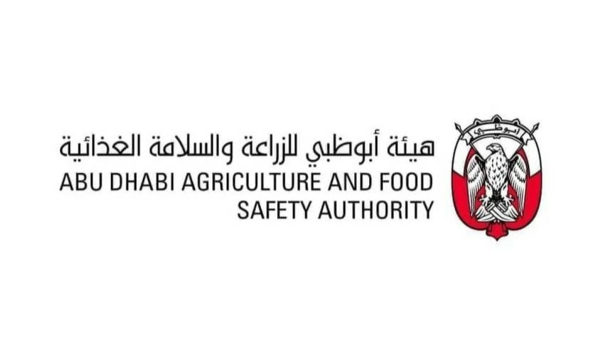 Abu Dhabi closes 69 food establishments over safet
