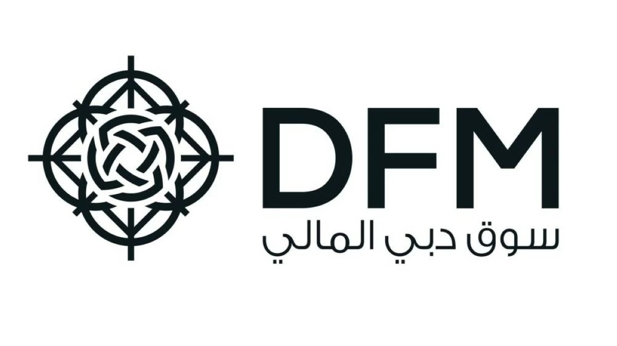 DFM gains Swiss FINMA recognition to boost global investor a