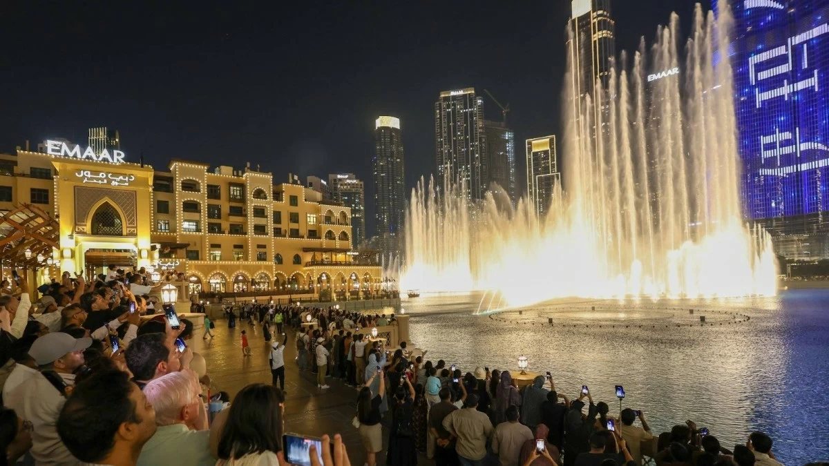 UAE long weekend: Are you ready for the three-day 