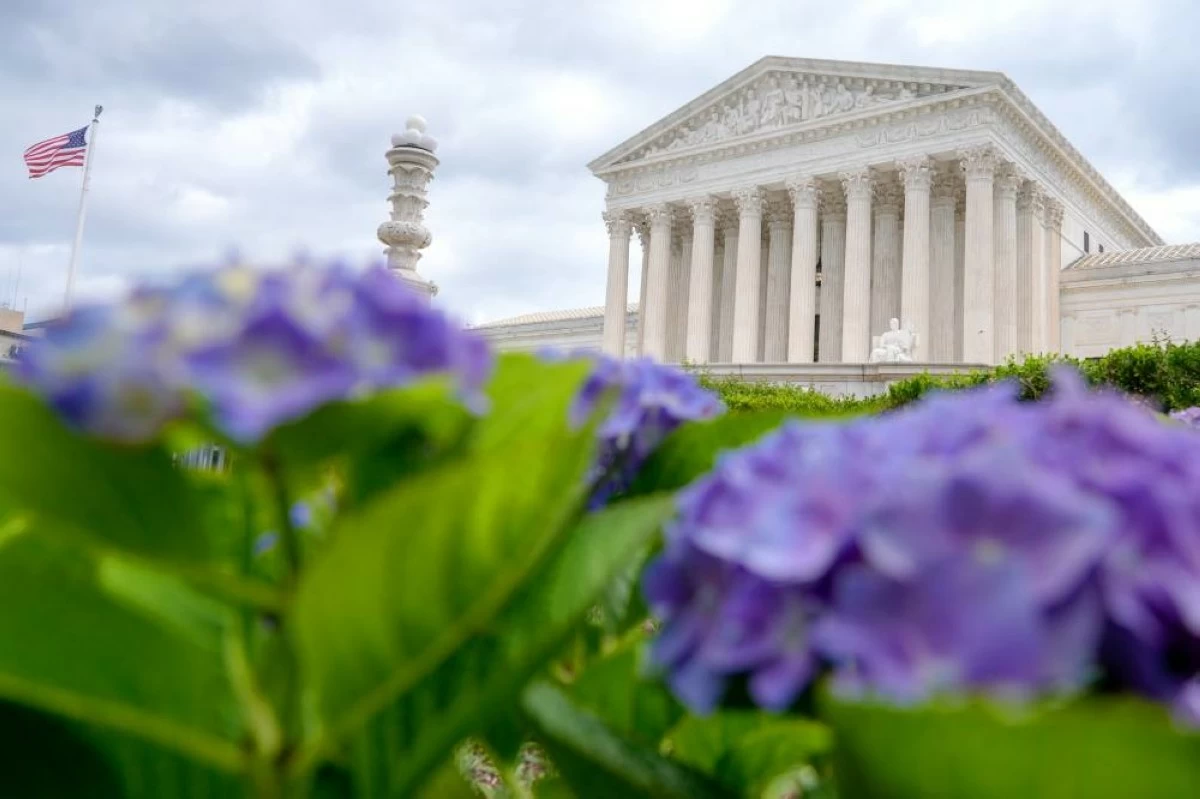 US judge strikes down $100,000 H-1B visa fee intro