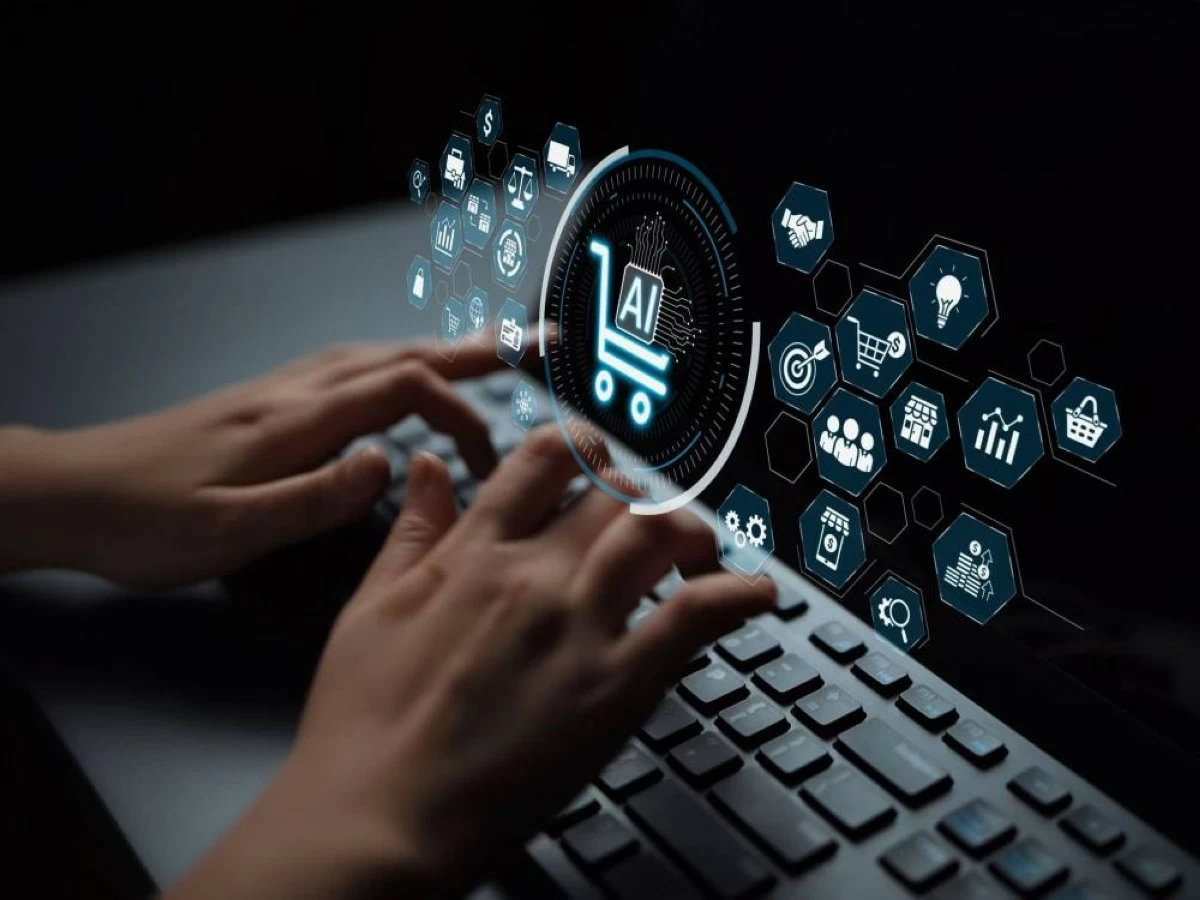 Visa study: UAE consumers embrace AI shopping but 