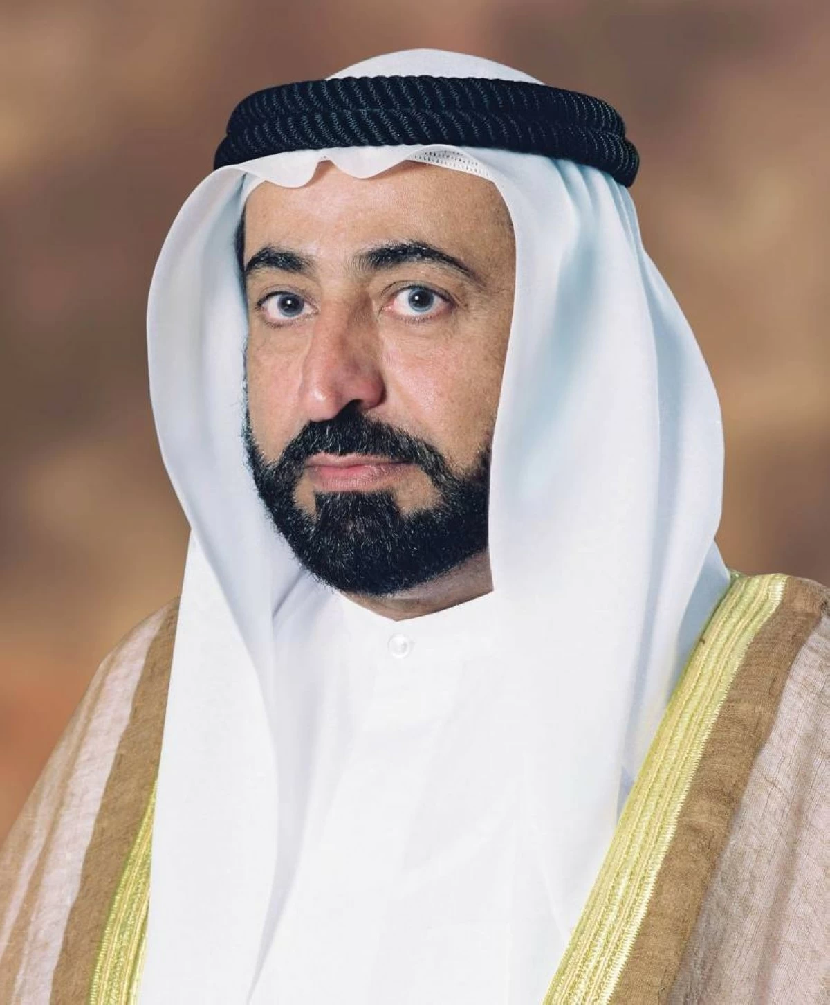 Sultan Al Qasimi orders heritage market in Khorfak