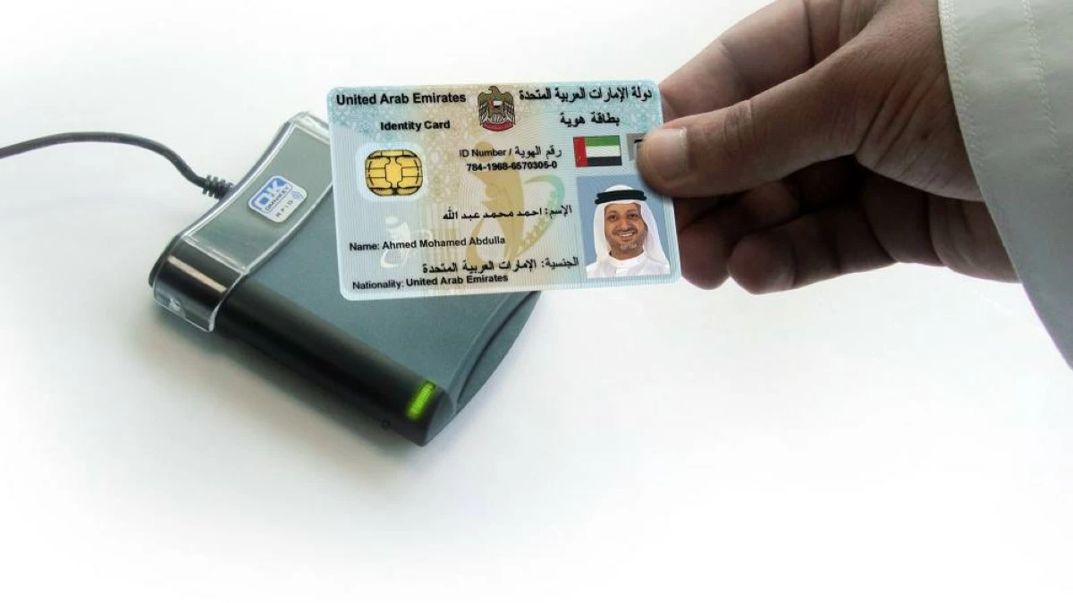 Emirates ID airport hacks every UAE traveller shou