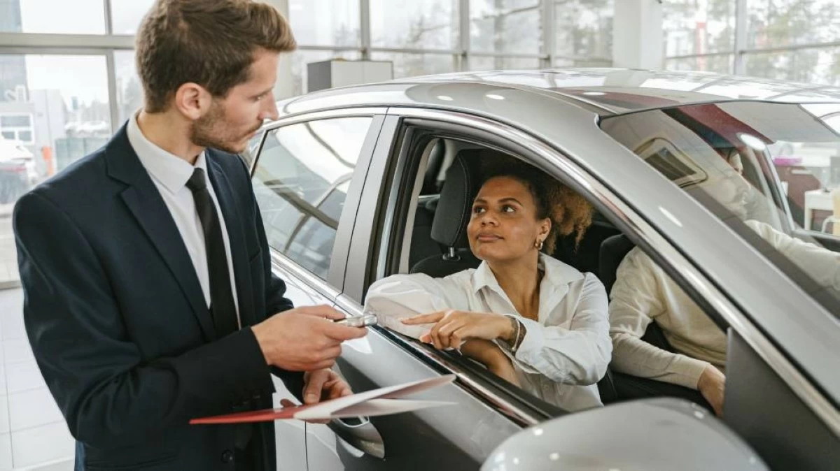 Dubai car registration 2026: Complete guide to fees, documen