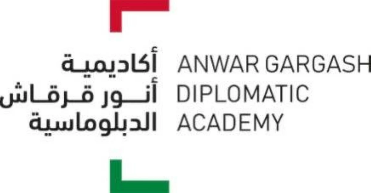 Dubai Media Youth Council launches media and diplomacy capac