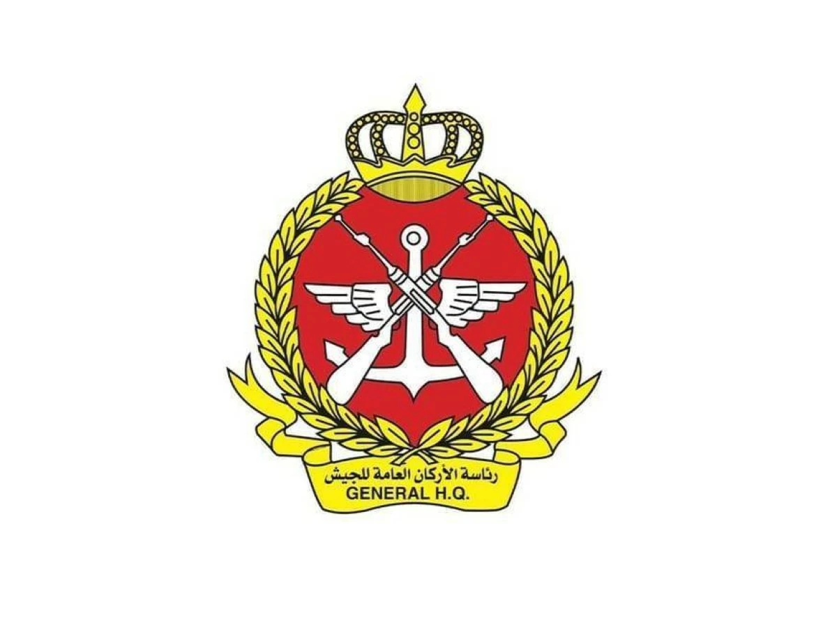 Kuwaiti air defences engage with hostile objects