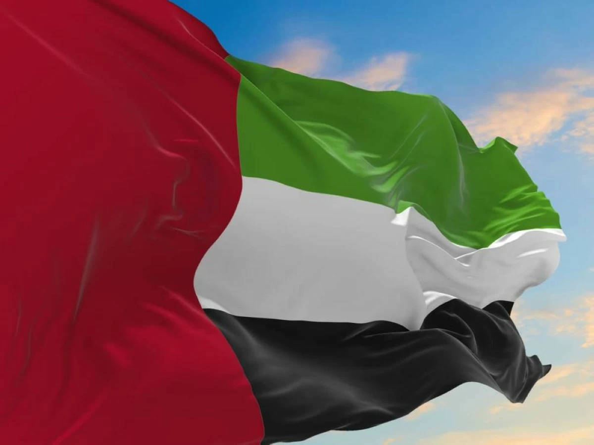 UAE condemns missile and drone attacks by Iran on Bahrain, K