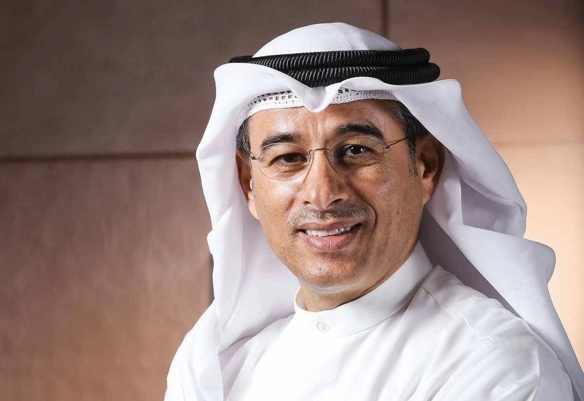 Emaar to unveil AED 200 billion mega development redefining 