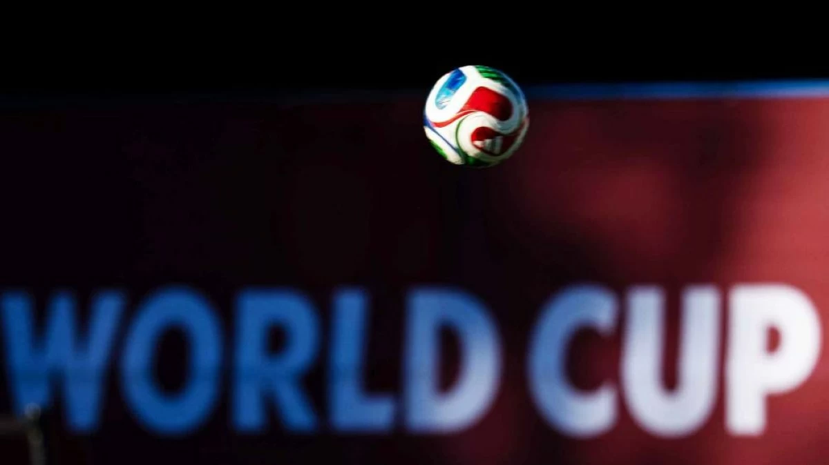 For Spain, the target is a second World Cup title after their 2010 triumph in South Africa. For Cape Verde, Monday offers something rarer still: the first page of a story their supporters have waited generations to read.