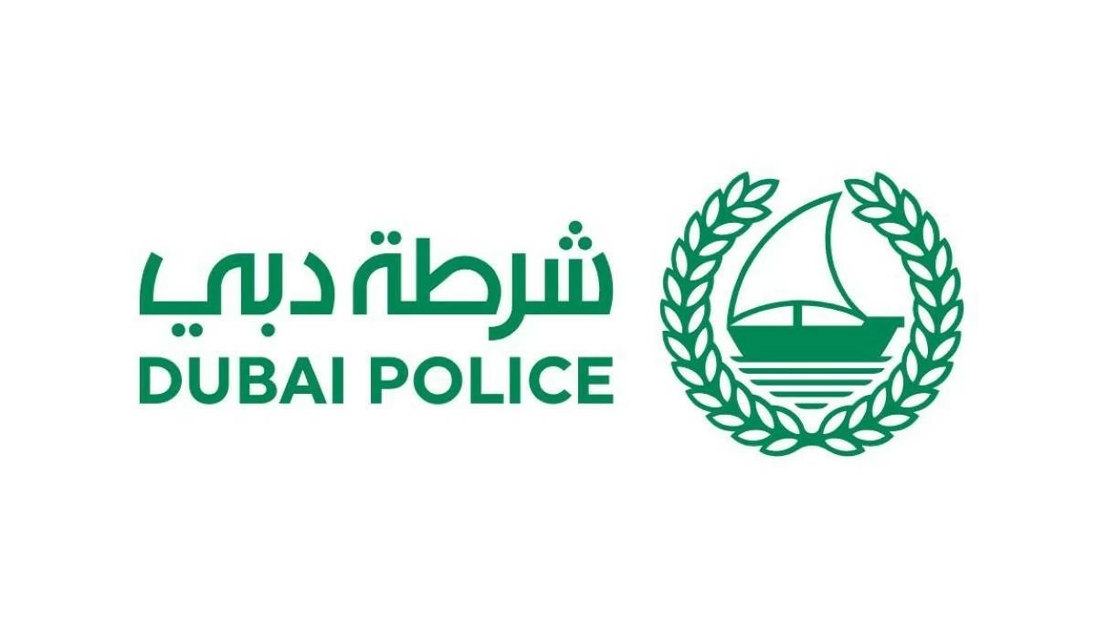 Dubai Police return lost bag with luxury watches and electronics worth AED 103,880 to traveller