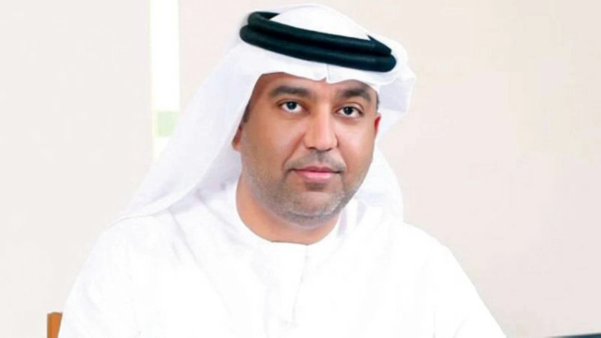 Banking expert Ahmed Youssef said that interest rates are generally linked to salary levels and credit ratings, stressing the importance of understanding how interest is distributed across instalments.