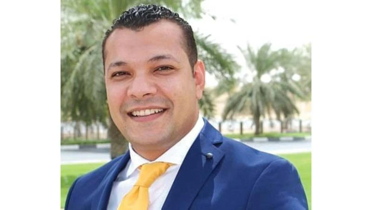 Banker Tamer Abu Bakr said that many banks are currently offering competitive deals, with the most notable being reduced interest rates on new personal loans and debt consolidation products.
