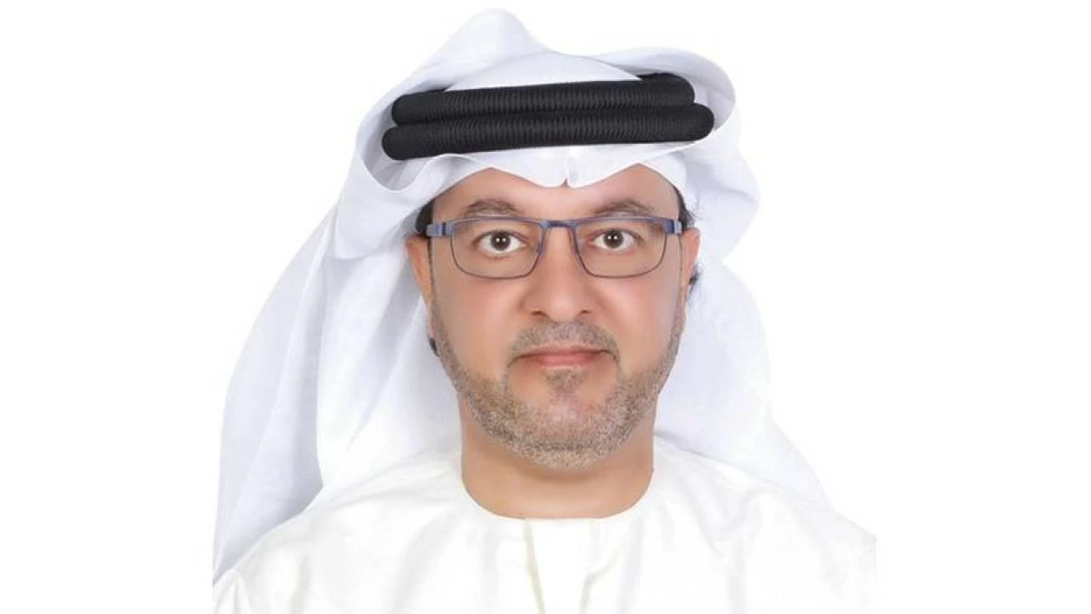 Dr Abdullah Musa