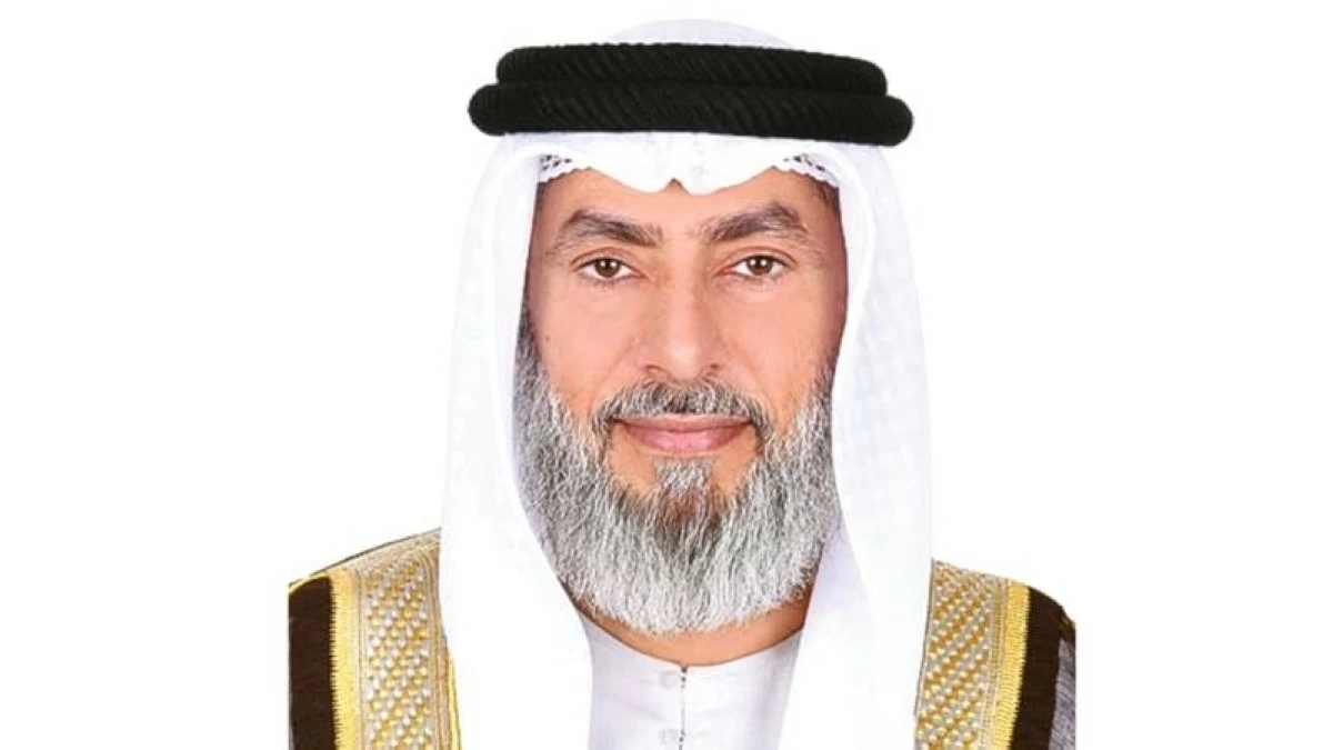 Dr Jamal Al-Saeed