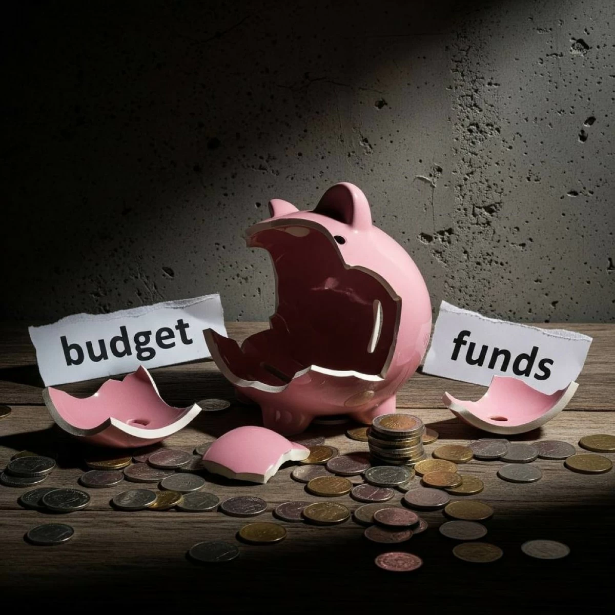 From steady income to financial strain: Experts reveal costly retirement mistakes