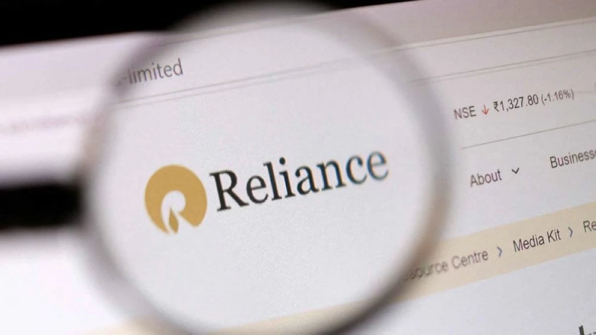 (File Photo: Reuters)