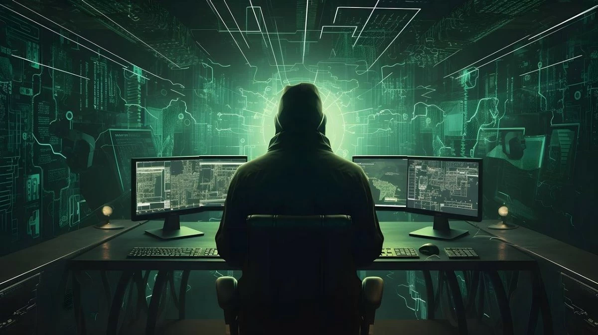 Dubai Police busts gang illegally offering encrypted satellite channels