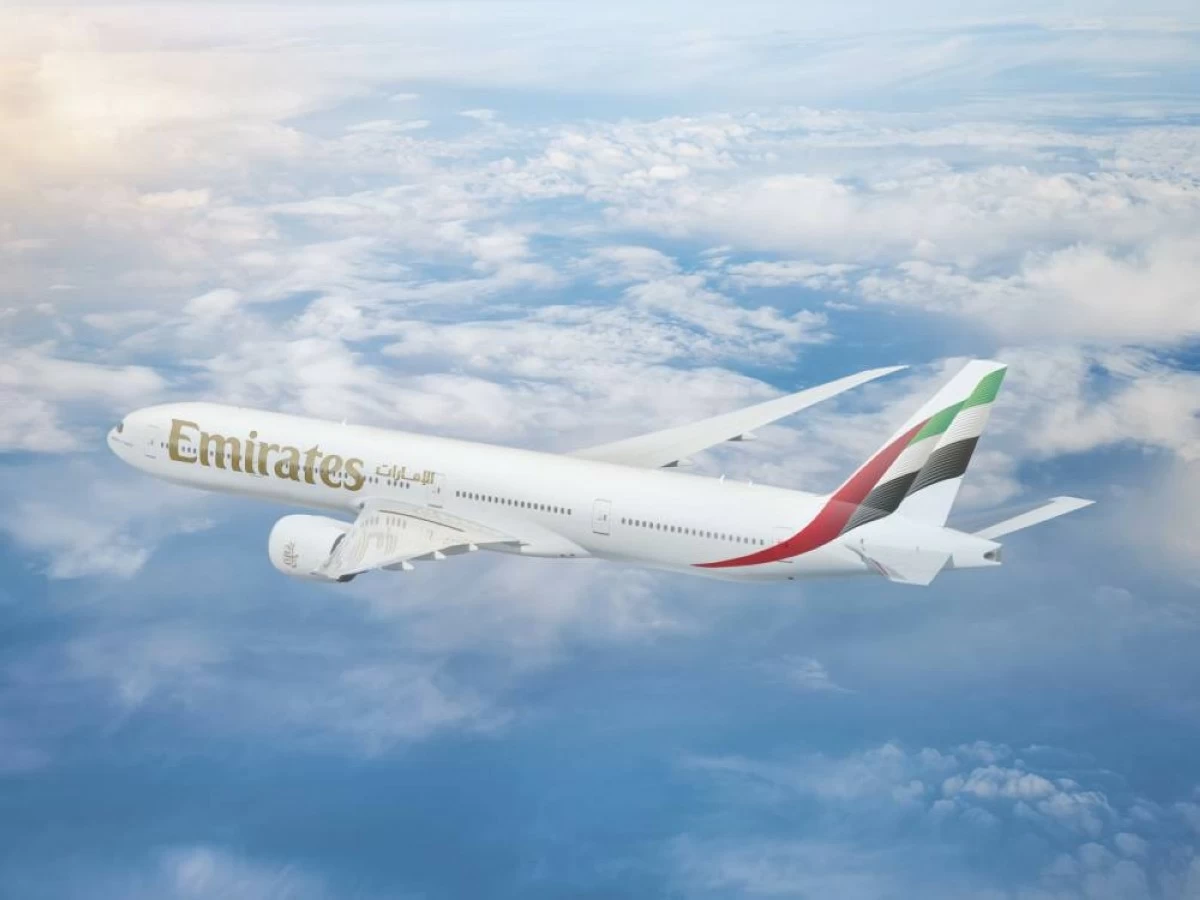 emirates247.com - Emirates unveils summer offers with free hotel stay and exclusive travel perks