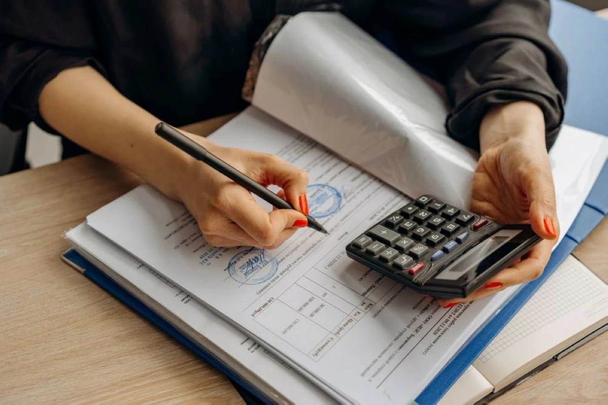 emirates247.com - WAM - UAE tax system adopts proactive, smart solutions to serve society