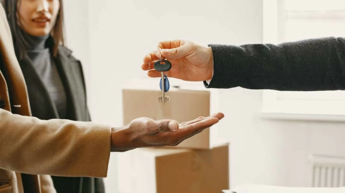 Dubai rental good conduct certificate: How tenants and landlords can apply
