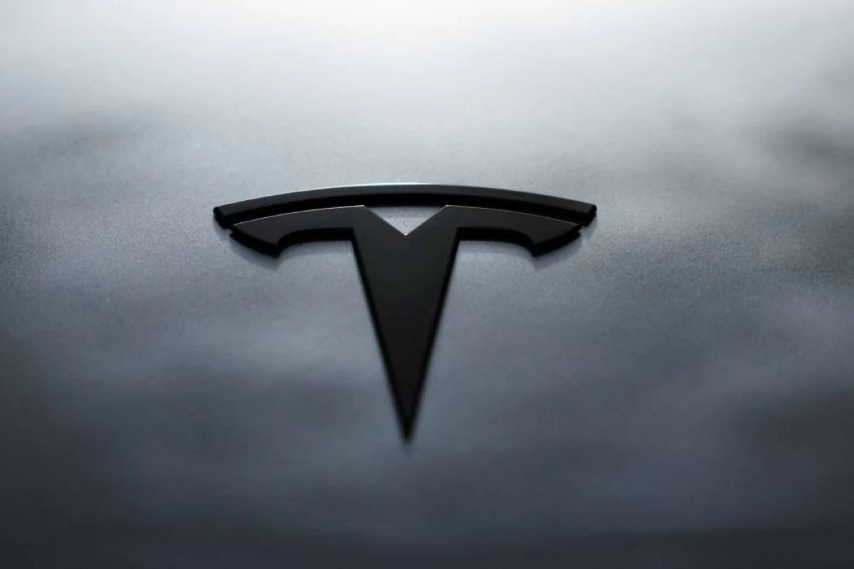 Tesla in 2023 recalled 2 million vehicles - nearly all of its EVs on U.S. roads - to better ensure drivers pay attention when using its Autopilot advanced driver assistance system. (Reuters File photo)