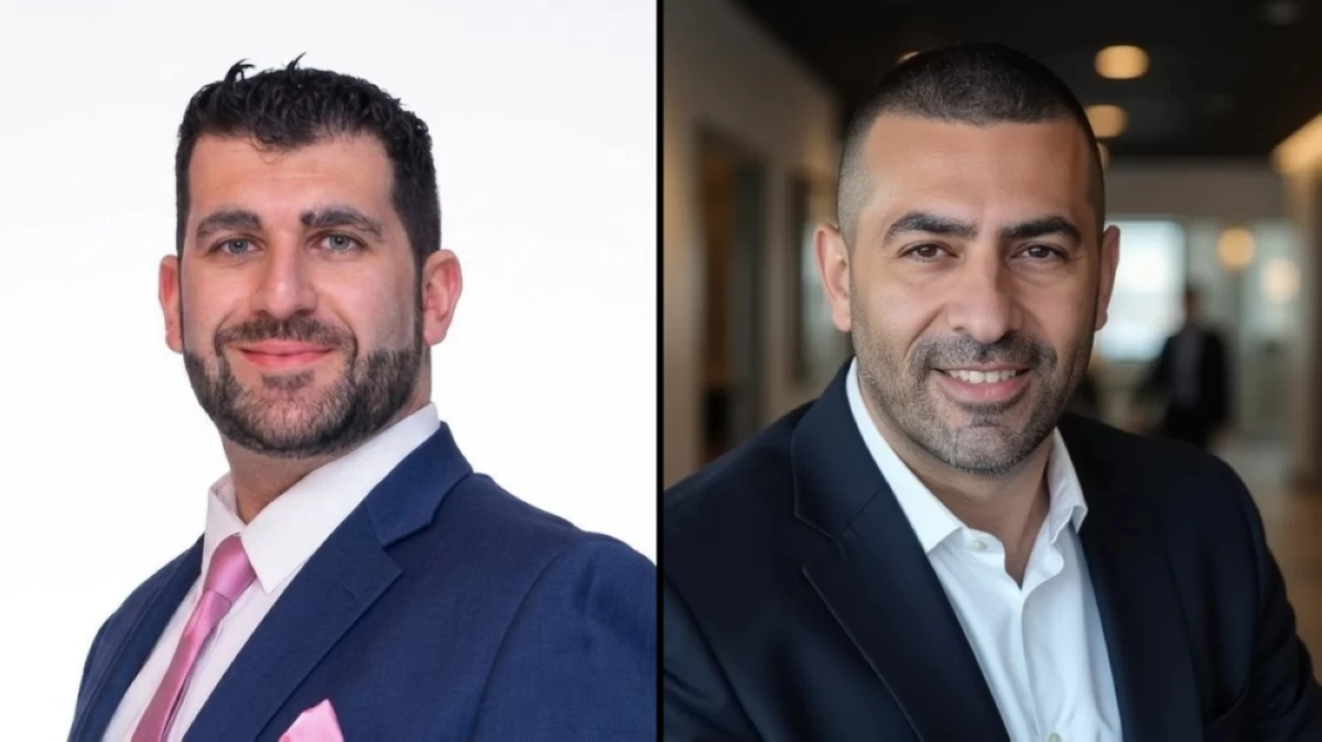 'Dubai-it': The mindset that turns ambition into action