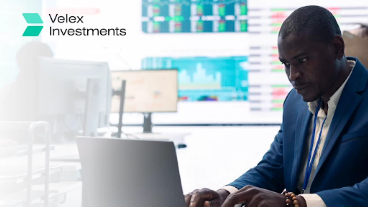 In MEA, how you structure capital matters as much as where you deploy it. This is where legal strategy moves from a supporting function to a primary driver of investment returns.