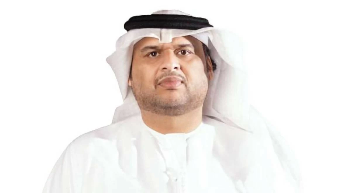 emirates247.com - Muwaffaq Muhammad - UAE transforms bankruptcy into a tool for recovery and economic stability