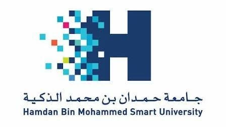 Dubai Media Academy, Hamdan Bin Mohammed Smart University partner to drive media innovation and talent development