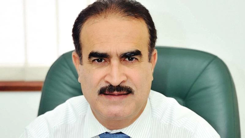 Dr Abdul Razzaq Al Madani, Chairman of the committee, said that dentistry ranked first in medical errors at 32%, followed by obstetrics and gynaecology at 19%, neurosurgery at 11%, orthopaedics at 10%, and cosmetic surgery at 9%.