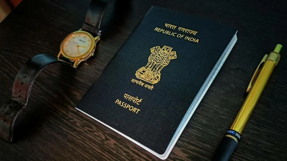 The Embassy of India, Abu Dhabi, notified residents and travellers in the UAE that it will begin providing consular services in a limited manner at both the Embassy of India, Abu Dhabi and the Consulate General of India, Dubai, starting July 2. Picture for illustrative purposes. Picture credit: Unsplash