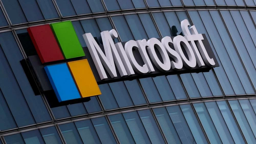 Microsoft and Lightstorm to build India-Southeast Asia undersea cable I-2SEA by 2029