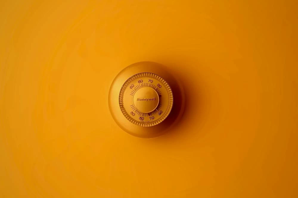This air conditioning strategy is the sweet spot for saving energy and money, experts say This air conditioning strategy is the sweet spot for saving energy and money, experts say