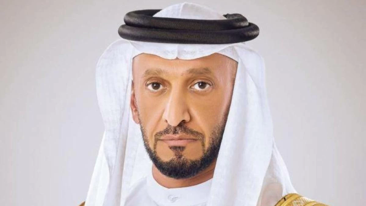 UAE: Global’s colourful media hub and capital of affect & content material introduction