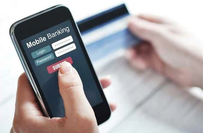 Customers said that while upgrading digital services is a positive step, new systems should undergo extensive testing under real operating conditions before being rolled out. Picture used for illustrative purpose.