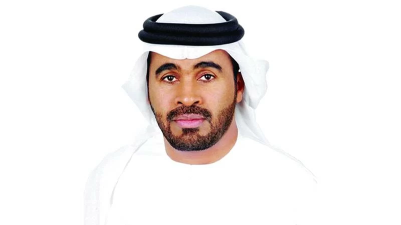 Surprising braking on highways raises protection issues amongst motorists in UAE