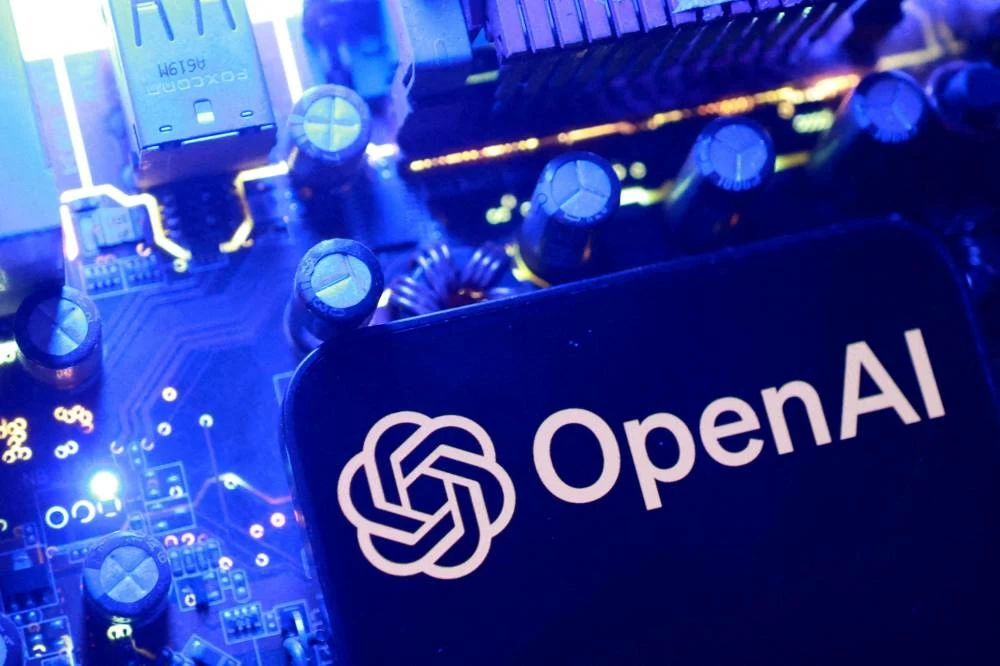 OpenAI to Launch GPT-5.6 Thursday After U.S. Security Review and Delay
