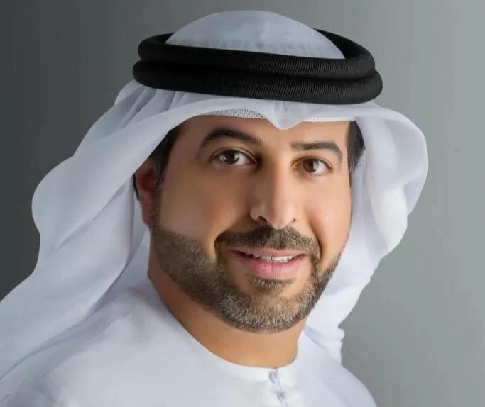 Kasumigaseki Capital expands UAE footprint with three Dubai ventures