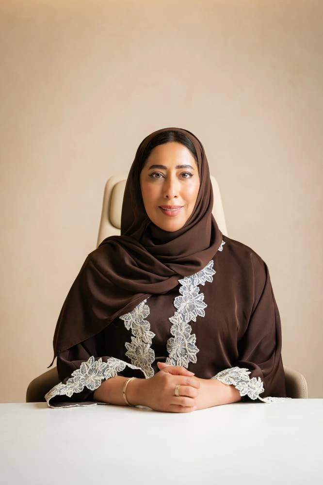GDMO launches new Global Media Briefing sequence connecting world media with leaders shaping Dubai’s key sectors