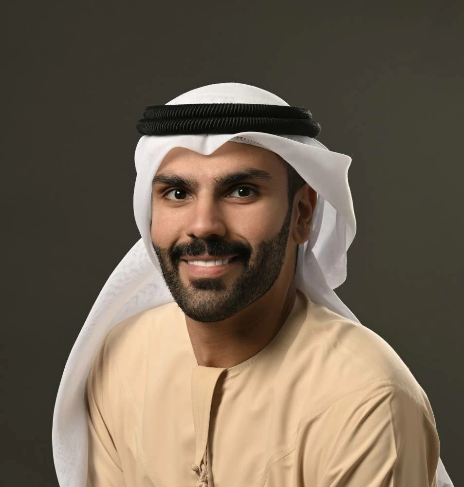 Dubai Media Youth Council concludes Media and Diplomacy Capacity Building programme in collaboration with the Anwar Gargash Diplomatic Academy