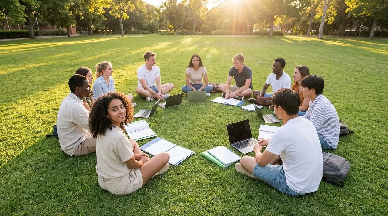 Academic experts identified 10 common errors that could lead students to miss admission opportunities or choose unsuitable academic pathways. Picture used for illustrative purpose.
