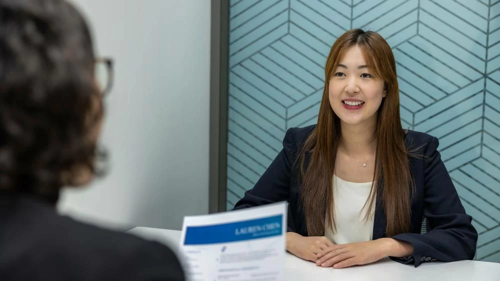 UAE jobseeker visit visa: Who can apply, eligibility, costs and how to get it