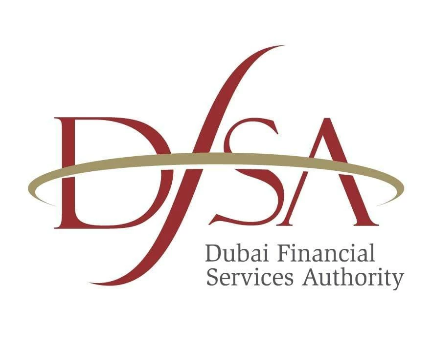 DFSA experiences advanced audit high quality in DIFC, audit charges upward thrust 74% to US.5 million