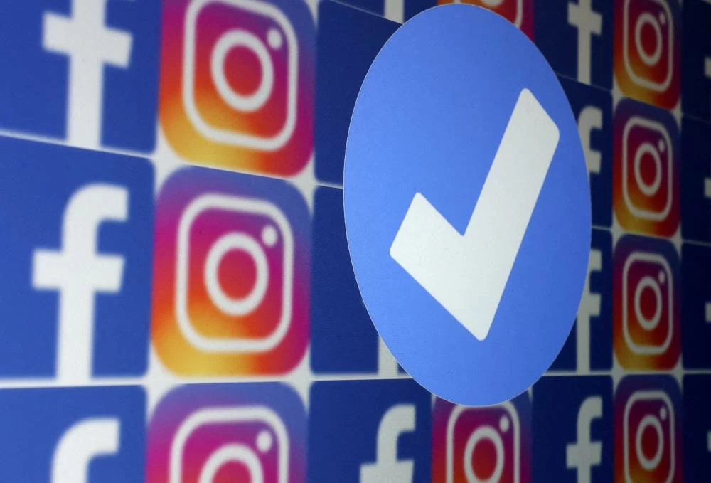 EU calls for Meta disable addictive options like countless scroll and autoplay on Fb and Instagram