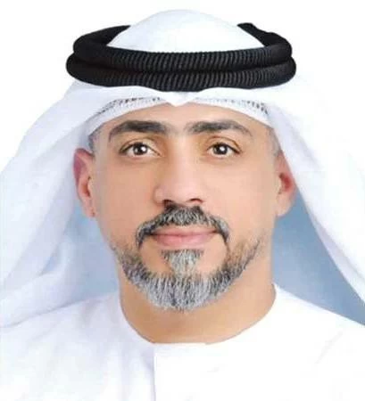 UAE shoppers report price mismatches between shelf labels and checkout bills UAE shoppers report price mismatches between shelf labels and checkout bills