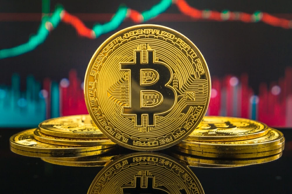 Strategy recently authorised up to US$1.25 billion in additional bitcoin sales and has already sold about US$218 million worth of bitcoin this year to fund dividends and replenish US dollar reserves.